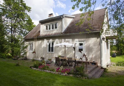 /international/fi/luukintie-4-espoo-uusimaa-310104427073/