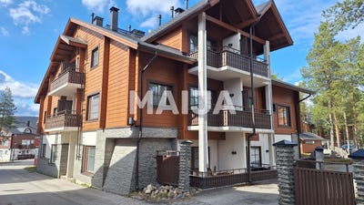 /international/fi/ratsastajankuja-4-kittila-lapland-310098315049/?lang=zh-cn
