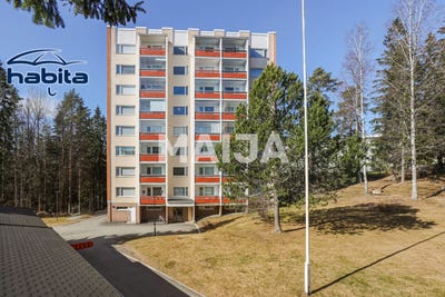/international/fi/taivaanpankontie-16-kuopio-northern-savonia-310107177758/