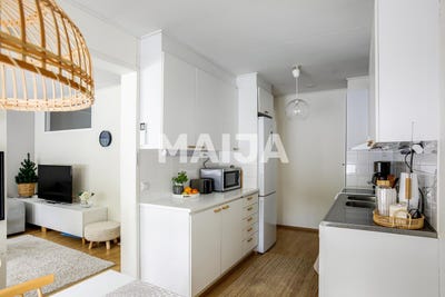 /international/fi/itainentie-48-porvoo-uusimaa-310100167565/?lang=zh-tw