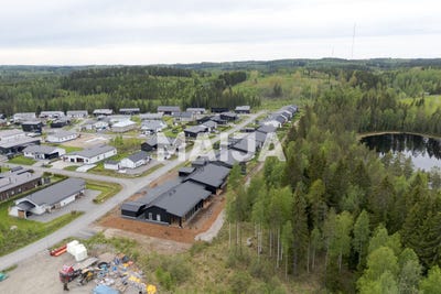 /international/fi/lyhdelenkki-47-jyvaskyla-central-finland-310108307061/