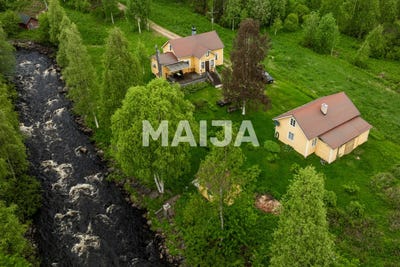 /international/fi/myllykoskentie-20-rovaniemi-lapland-310097844532/?lang=zh-cn