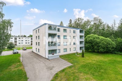 /international/fi/kevatkatu-7-lahti-paijanne-tavastia-310100931787/?lang=zh-cn