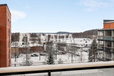/international/fi/vuoripojankatu-13-lahti-paijanne-tavastia-310101275752/?lang=zh-cn