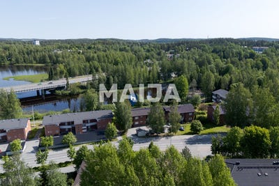 /international/fi/taulumaentie-38-jyvaskyla-central-finland-310100289989/?lang=zh-cn