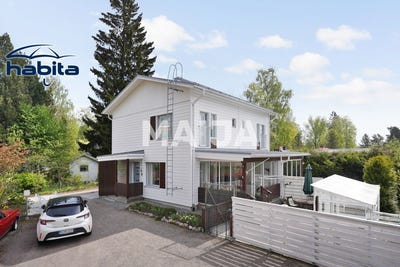 /international/fi/rautahatuntie-6-helsinki-uusimaa-310108242398/