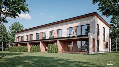 /international/fi/nasiatie-12-vantaa-uusimaa-310107489898/