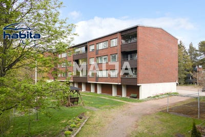 /international/fi/haltijantie-4-c-27-kotka-kymenlaakso-310108035860/