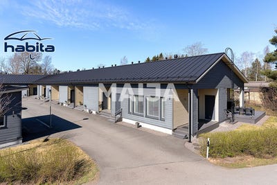 /international/fi/mailatie-8-vantaa-uusimaa-310107703174/