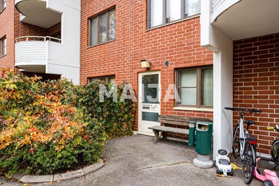 /international/fi/vallikuja-1-espoo-uusimaa-310108003695/