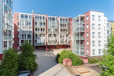 /international/fi/horsmakuja-4b-vantaa-uusimaa-310100875690/?lang=en