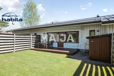 /international/fi/tuohikoivuntie-20a-helsinki-uusimaa-310108003083/