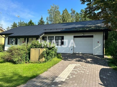 /international/fi/mustikanvarsi-6-sipoo-uusimaa-310101323542/?lang=zh-cn