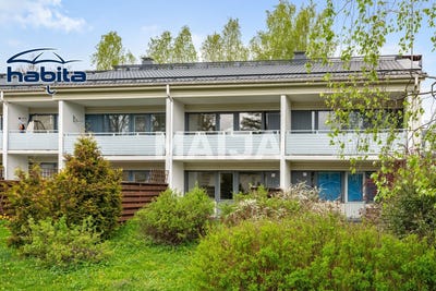 /international/fi/keltakuja-8-vantaa-uusimaa-310108037813/
