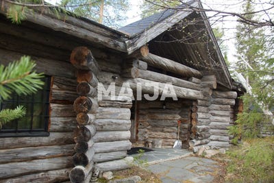 /international/fi/kirakoivanrinne-16-salla-lapland-310099050827/?lang=zh-cn