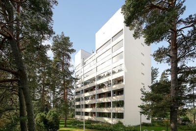 /international/fi/valopoiju-6-espoo-uusimaa-310103535520/