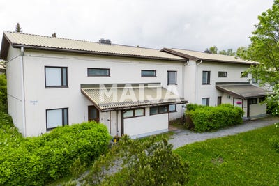 /international/fi/karpantie-3-valkeakoski-pirkanmaa-310101225455/?lang=zh-tw