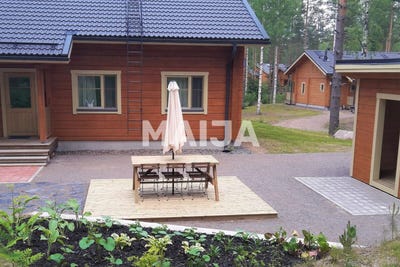 /international/fi/ukonniemenraitti-6-kouvola-kymenlaakso-310096786106/?lang=zh-cn