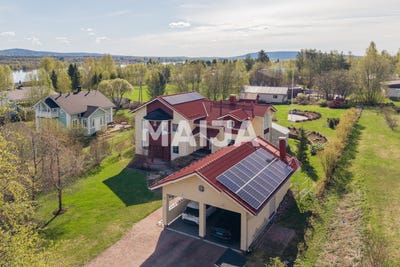 /international/fi/kivikangas-12-rovaniemi-lapland-310108214187/