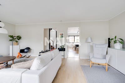 /international/fi/hattelmalantie-8-10-helsinki-uusimaa-310099546089/?lang=zh-tw
