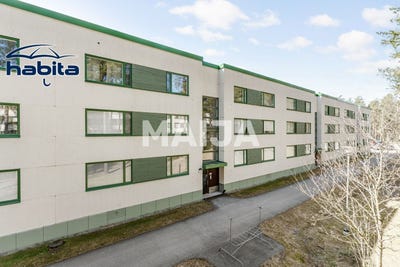 /international/fi/tornihaukantie-2-oulu-northern-ostrobothnia-310107901296/