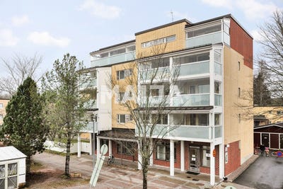 /international/fi/espoonkatu-11-espoo-uusimaa-310103661855/