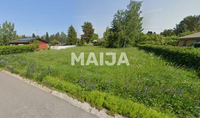 /international/fi/niittajankuja-4-orimattila-paijanne-tavastia-310097211135/?lang=zh-cn