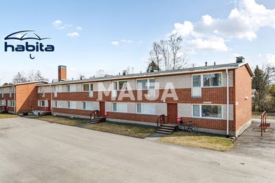 /international/fi/kontiotie-6-oulu-northern-ostrobothnia-310108037786/