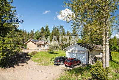 /international/fi/hiirosenmaentie-46-hamina-kymenlaakso-310108401763/