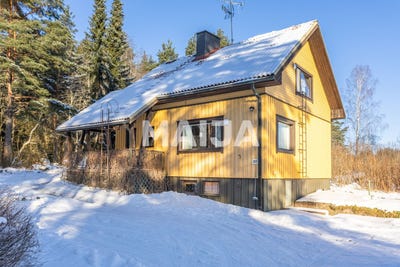 /international/fi/oitintie-97-valkeakoski-pirkanmaa-310106399752/