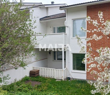 /international/fi/kirkkokuja-11-vantaa-uusimaa-310107422468/