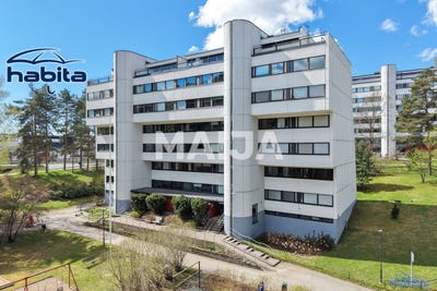 /international/fi/ulappasaarentie-1-helsinki-uusimaa-310108038115/