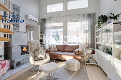 /international/fi/pihlajistontie-5-a-2-espoo-uusimaa-310105908559/