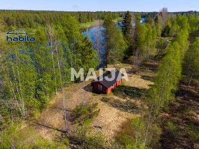 /international/fi/kovanleuvantie-69-oulu-northern-ostrobothnia-310108261888/
