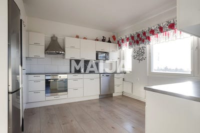 /international/fi/sammakkolammentie-3-kuopio-northern-savonia-310103445463/