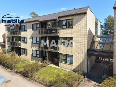 /international/fi/kylakirkontie-6-10-helsinki-uusimaa-310108048264/