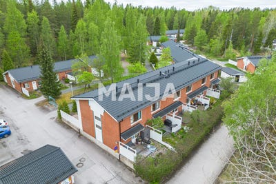 /international/fi/ahkionkatu-4-tampere-pirkanmaa-310108261811/