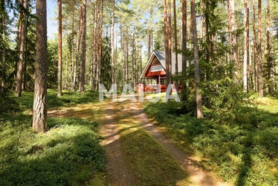 /international/fi/horslokintie-486-loviisa-uusimaa-310101326010/?lang=zh-cn