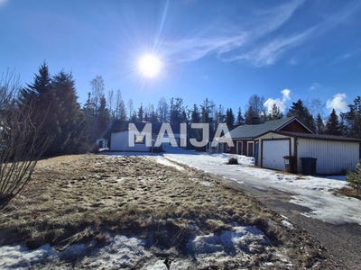 /international/fi/uitontie-11-kemi-lapland-310107215308/