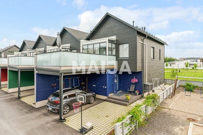 /international/fi/sotilasmarssi-3-b-10-oulu-northern-ostrobothnia-310100989086/?lang=zh-cn