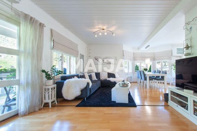 /international/fi/ahmatie-6-vantaa-uusimaa-310097284729/?lang=zh-cn