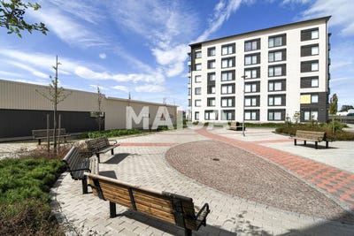 /international/fi/pirkkalankatu-5-seinajoki-southern-ostrobothnia-310101203412/?lang=zh-cn