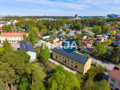 /international/fi/nokelantie-10-oulu-northern-ostrobothnia-310108262296/