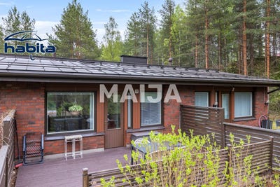 /international/fi/kukkurantie-2-a-7-kouvola-kymenlaakso-310108320091/