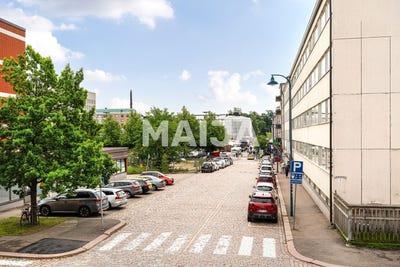 /international/fi/kauppakatu-9-kotka-kymenlaakso-310101033543/?lang=zh-cn