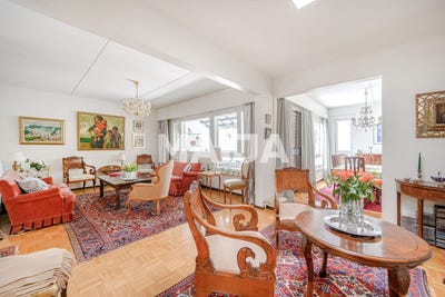 /international/fi/pohjoiskaari-19-helsinki-uusimaa-310105209320/