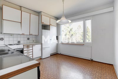 /international/fi/ilmarisentie-18-kuopio-northern-savonia-310107236124/
