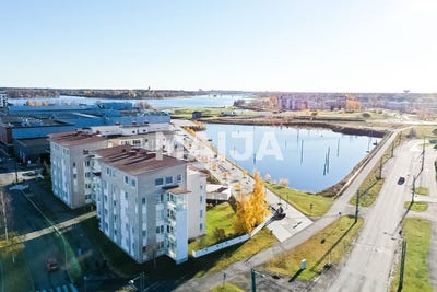 /international/fi/kallenkatu-1-tornio-lapland-310108158451/