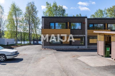 /international/fi/pyynpolku-7-rovaniemi-lapland-310108263413/