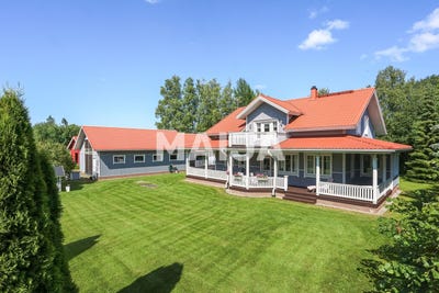 /international/fi/keski-nurmontie-12-seinajoki-southern-ostrobothnia-310100988612/?lang=zh-cn